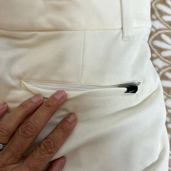 NWT Nike Slim Fit Golf Pants Sz Xl - Picture 8 of 11